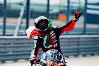 bezzecchi-vence-em-austin,-se-redime-de-queda-na-sprint-e-retoma-lideranca-da-motogp