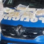 pm-apreende-10-kg-de-cocaina-apos-confronto;-um-suspeito-morreu-e-outro-acabou-preso-em-goiania