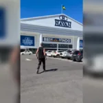 em-desafio-a-hang,-grafiteiro-smith-art-tattoo-compra-spray-na-havan-de-goiania