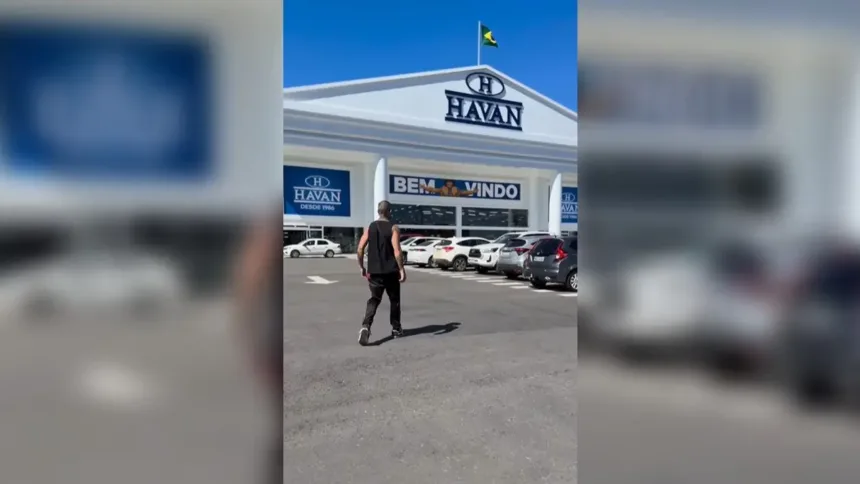 em-desafio-a-hang,-grafiteiro-smith-art-tattoo-compra-spray-na-havan-de-goiania