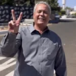 reu-por-atirar-contra-casa-da-ex,-nacoitan-pede-aposentadoria-por-incapacidade-permanente