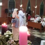 igrejas-de-goiania-celebram-a-‘missa-do-perfume’;-veja-significado