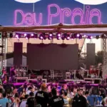 fas-da-pitty-seguem-sem-reembolso-quase-2-anos-apos-cancelamento-de-show-em-goiania