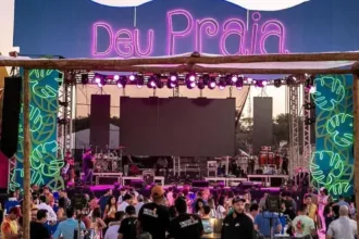 fas-da-pitty-seguem-sem-reembolso-quase-2-anos-apos-cancelamento-de-show-em-goiania