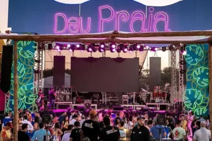 fas-da-pitty-seguem-sem-reembolso-quase-2-anos-apos-cancelamento-de-show-em-goiania