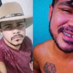 homem-desaparece-apos-sair-para-visitar-amiga-em-goiania