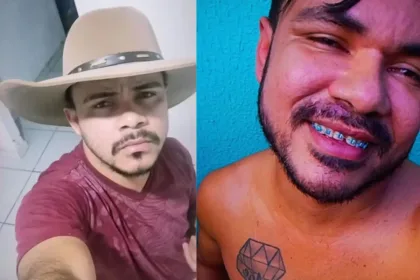 homem-desaparece-apos-sair-para-visitar-amiga-em-goiania