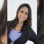 goiana-encontrada-morta-em-floresta-do-canada-e-sepultada;-prima-fala-em-“tristeza-e-alivio”