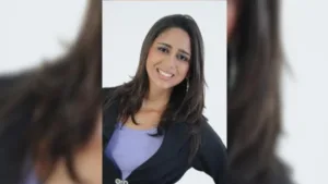 goiana-encontrada-morta-em-floresta-do-canada-e-sepultada;-prima-fala-em-“tristeza-e-alivio”