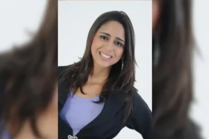 goiana-encontrada-morta-em-floresta-do-canada-e-sepultada;-prima-fala-em-“tristeza-e-alivio”