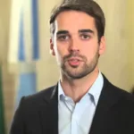 eduardo-leite-reage-mal-ao-saber-que-caiado-foi-escolhido-pelo-psd