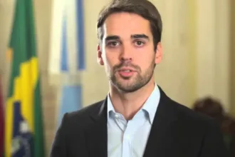 eduardo-leite-reage-mal-ao-saber-que-caiado-foi-escolhido-pelo-psd