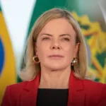 gleisi-diz-que-caiado-“e-agressivo-“-e-deve-ficar-“na-periferia”-da-disputa-presidencial