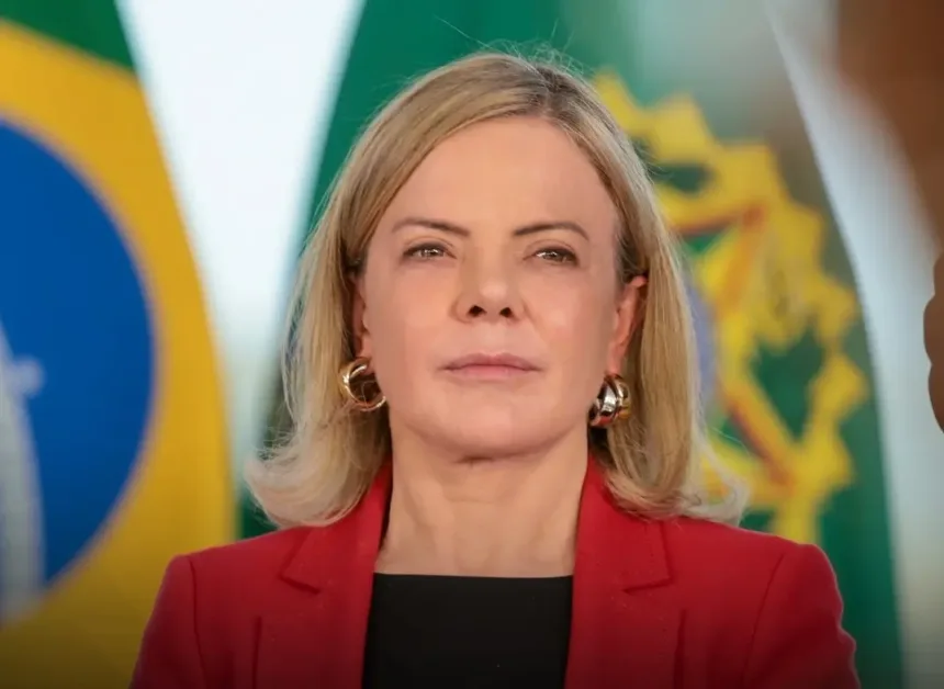 gleisi-diz-que-caiado-“e-agressivo-“-e-deve-ficar-“na-periferia”-da-disputa-presidencial