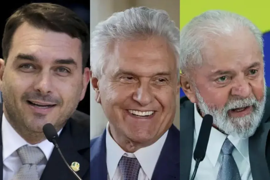 como-pt-e-pl-reagiram-ao-saber-que-caiado-sera-candidato
