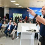 mabel-anuncia-mudancas-nas-acoes-de-fiscalizacao-a-ambulantes-na-capital