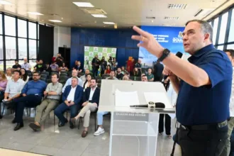 mabel-anuncia-mudancas-nas-acoes-de-fiscalizacao-a-ambulantes-na-capital