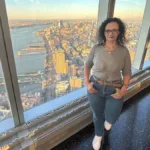 pesquisa-da-ufg-revela-como-goiania-tentou-apagar-a-memoria-do-cesio-137