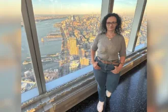 pesquisa-da-ufg-revela-como-goiania-tentou-apagar-a-memoria-do-cesio-137