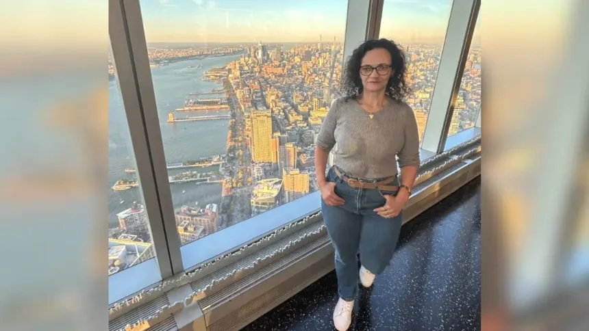 pesquisa-da-ufg-revela-como-goiania-tentou-apagar-a-memoria-do-cesio-137