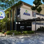 juceg-enfrenta-instabilidade-e-atrasa-emissao-de-certidoes-em-goias