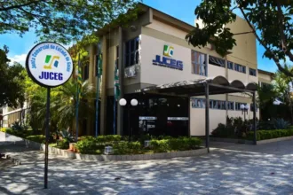 juceg-enfrenta-instabilidade-e-atrasa-emissao-de-certidoes-em-goias