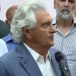 caiado-promete-anistia-‘ampla,-geral-e-irrestrita’-em-1o-ato-como-presidente