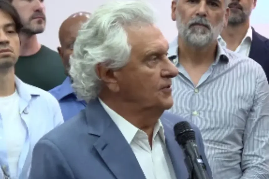 caiado-promete-anistia-‘ampla,-geral-e-irrestrita’-em-1o-ato-como-presidente