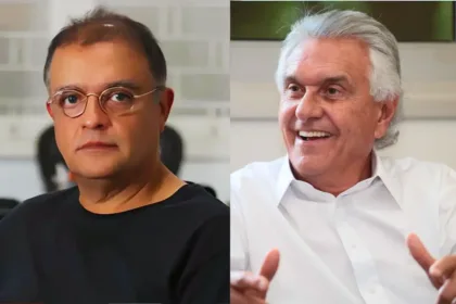 caiado-tem-um-adversario-e-um-concorrente,-diz-marqueteiro-do-governador