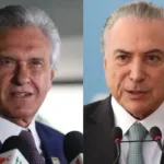 temer:-caiado-e-combativo,-mas-talvez-nao-fure-polarizacao