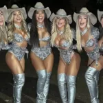 bailarinas-do-leonardo-viralizam-com-video:-“dizem-que-dancamos-sem-calcinha…-sera?”