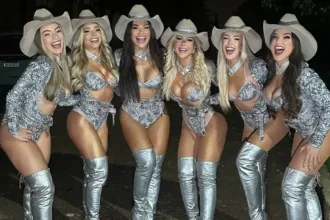 bailarinas-do-leonardo-viralizam-com-video:-“dizem-que-dancamos-sem-calcinha…-sera?”