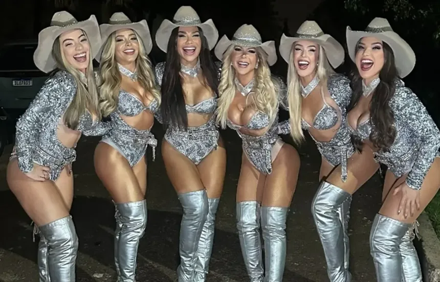 bailarinas-do-leonardo-viralizam-com-video:-“dizem-que-dancamos-sem-calcinha…-sera?”