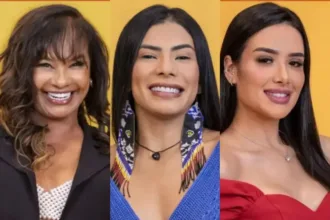 bbb26:-paredao-com-jordana,-marciele-e-solange-pode-registrar-recorde-da-temporada