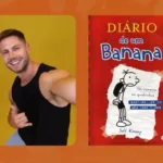 ‘diario-de-um-banana’:-veja-livros-que-representam-os-participantes-do-bbb-26