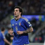 copa-do-mundo:-12-paises-lutam-pelas-ultimas-seis-vagas-no-mundial;-saiba-quais-sao