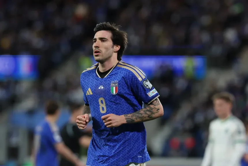 copa-do-mundo:-12-paises-lutam-pelas-ultimas-seis-vagas-no-mundial;-saiba-quais-sao