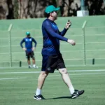 daniel-paulista-valoriza-intervalo-sem-jogos-do-goias-para-recuperar-jogadores