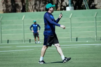 daniel-paulista-valoriza-intervalo-sem-jogos-do-goias-para-recuperar-jogadores