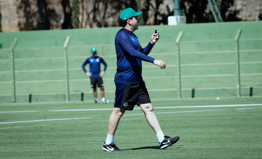 daniel-paulista-valoriza-intervalo-sem-jogos-do-goias-para-recuperar-jogadores