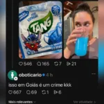 apos-comentario-polemico,-o-boticario-e-alvo-de-repudio-de-vitimas-do-cesio-137