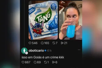 apos-comentario-polemico,-o-boticario-e-alvo-de-repudio-de-vitimas-do-cesio-137