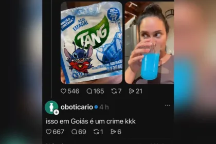 apos-comentario-polemico,-o-boticario-e-alvo-de-repudio-de-vitimas-do-cesio-137