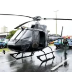 mp-mira-contrato-de-r$-135-milhoes-destinado-a-compra-de-helicopteros-em-goias