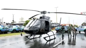 mp-mira-contrato-de-r$-135-milhoes-destinado-a-compra-de-helicopteros-em-goias