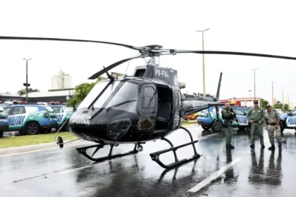 mp-mira-contrato-de-r$-135-milhoes-destinado-a-compra-de-helicopteros-em-goias