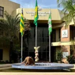 candidatos-contestam-mudanca-em-gabarito-do-concurso-da-camara;-entenda