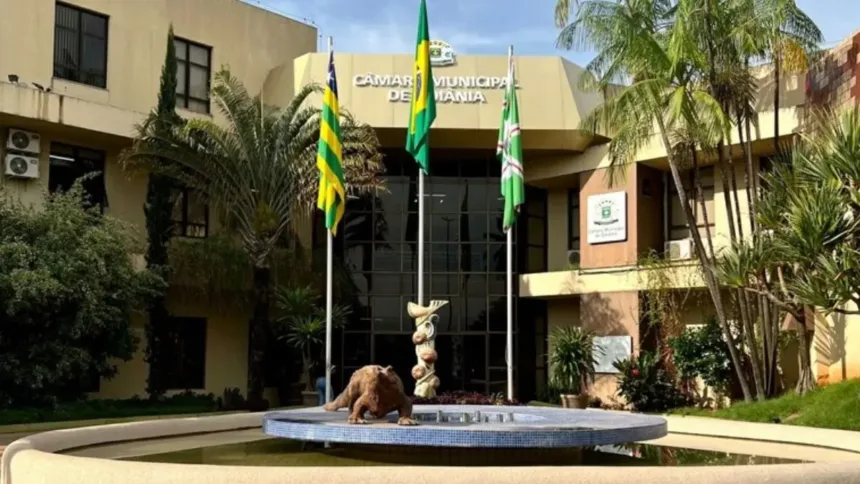 candidatos-contestam-mudanca-em-gabarito-do-concurso-da-camara;-entenda