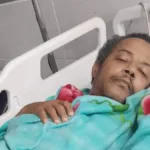 ‘acho-que-vou-morrer’:-audio-de-paciente-renal-internado-em-upa-de-aparecida-expoe-drama-por-vaga