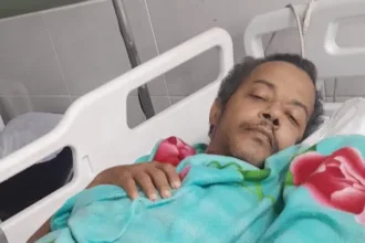 ‘acho-que-vou-morrer’:-audio-de-paciente-renal-internado-em-upa-de-aparecida-expoe-drama-por-vaga